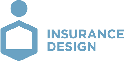 Insurance Design